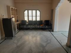Flats for rent in begumpet new arrivals