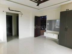 3 BHK Flats for Rent in Nizampet Hyderabad 9 3 BHK Apartments for Rent in Nizampet