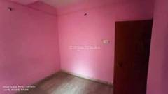 Flat in dumdum for sale within 10 lakh hotsell