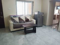 Flats for rent in madipakkam store