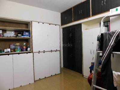 3 BHK House for Sale in Avadi Chennai