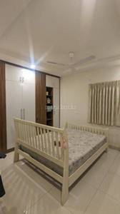 3BHK Multistorey Apartment for Rent in My Home Avatar at Narsingi, Outer Ring Road 3BHK Multistorey Apartment for Rent in My Home Avatar at Narsingi, Outer Ring Road