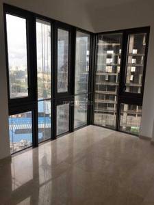 3BHK Multistorey Apartment for Rent in Lodha The ParkSide at Worli 3BHK Multistorey Apartment for Rent in Lodha The ParkSide at Worli