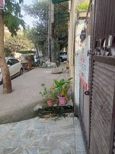 6 BHK House for Sale in Sector 31 Gurgaon