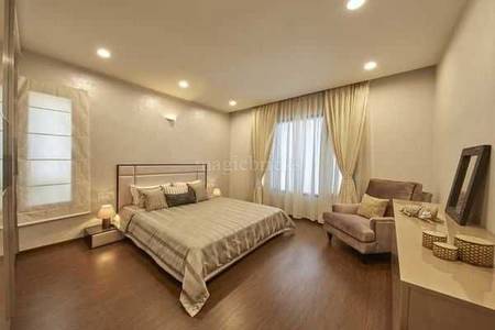 4 BHK House for Sale in Marathahalli Bangalore 4 BHK House for Sale in Marathahalli Bangalore