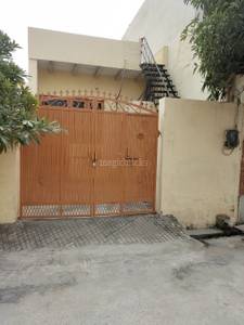 2 BHK House for Sale in Najafgarh New Delhi