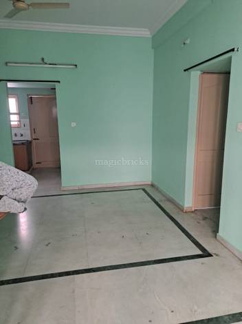 Flats in Vijayanagar, Bangalore 108+ Apartments by BHK Budget