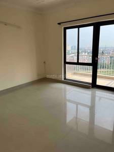 Buy 3 BHK Flat in Sector 57