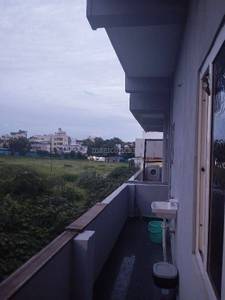 5BHK Residential House for Resale in Kamalanagar Moula Ali 5BHK Residential House for Resale in Kamalanagar Moula Ali