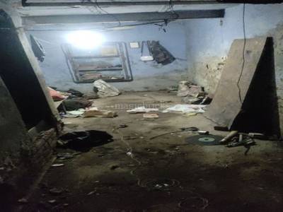 Commercial Shop for Resale in Multani Dhanda, Paharganj  Commercial Shop for Resale in Multani Dhanda, Paharganj