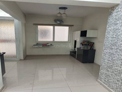 2 BHK Flat in VB City in Kompally