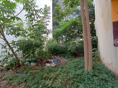 Residential Land / Plot in Sector 3 HSR Layout, HSR Layout