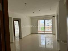 Resale flats near me on sale
