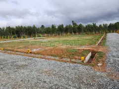 1200.0 sqft Residential Plot