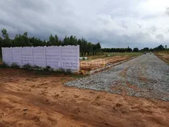 1200.0 sqft Residential Plot