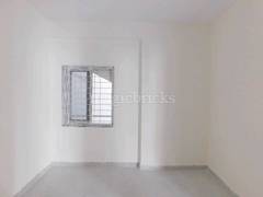 3 BHK Flats in Kondapur Hyderabad 822 3 BHK Flats for Sale in Kondapur
