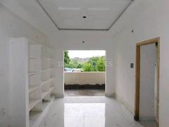 Flats in Beeramguda Hyderabad 87 Apartments Flats for Sale in Beeramguda