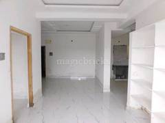 Flats for sale in beeramguda sale