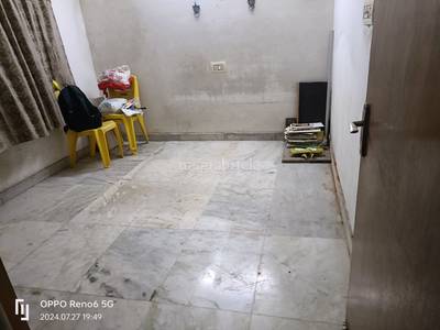2BHK Builder Floor Apartment for Rent in Sodepur 2BHK Builder Floor Apartment for Rent in Sodepur