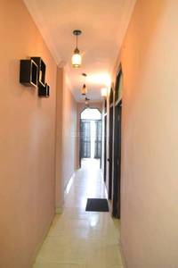 Buy 3 BHK Flat for Sale in  Pandav Nagar New Delhi