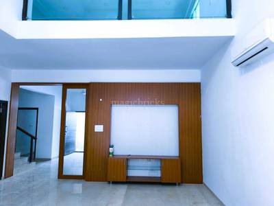 Buy  4 BHK  Villa in  Kokapet   Hyderabad Buy  4 BHK  Villa in  Kokapet   Hyderabad
