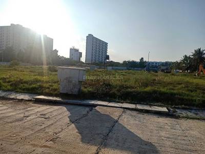 Land / Plot in Electronic City Bangalore Land / Plot in Electronic City Bangalore