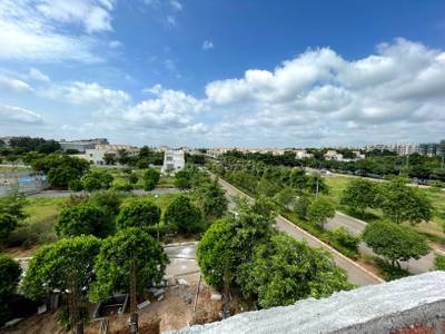 Land / Plot in Kompally Hyderabad Land / Plot in Kompally Hyderabad