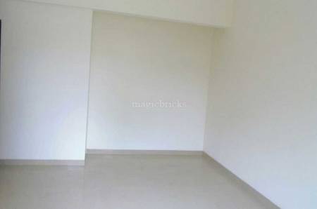 2BHK Multistorey Apartment for Rent in Chunavati 2BHK Multistorey Apartment for Rent in Chunavati