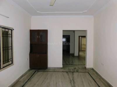 3 BHK Flat in Sunrise Heights in Bachupally 3 BHK Flat in Sunrise Heights in Bachupally