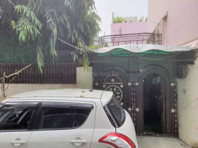 3 BHK House for Sale in Najafgarh New Delhi