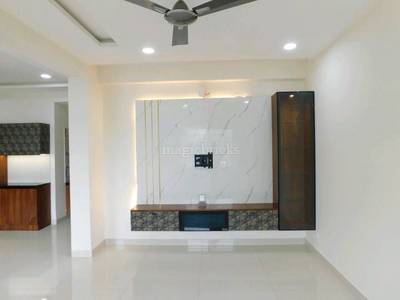 3BHK Multistorey Apartment for Rent in Jewel Pride Kompally at Kompally 3BHK Multistorey Apartment for Rent in Jewel Pride Kompally at Kompally