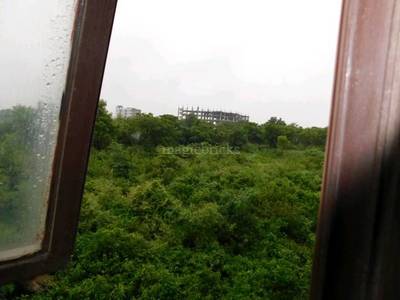 2 BHK Flat for Sale in Bachupally, Hyderabad