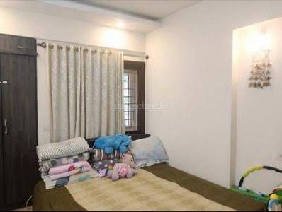 2BHK Multistorey Apartment for Resale in Myhna Heights at Marathahalli