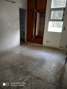 3BHK Multistorey Apartment for Resale in Panchachuli Apartments at Block E Sector 61 3BHK Multistorey Apartment for Resale in Panchachuli Apartments at Block E Sector 61