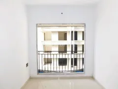572 Sq-ft 1 BHK Flat