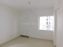 1284 Sq-ft 3 BHK Flat