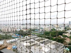 1295 Sq-ft 2 BHK Flat