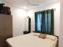 Aparna Serene Park Resale Flats Price 34 Flats for Sale in Aparna Serene Park Hyderabad