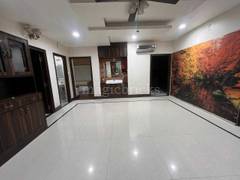 Flats for rent in begumpet online