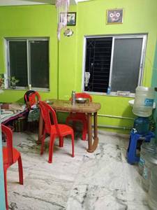 Buy 2 BHK Flat in Garia Buy 2 BHK Flat in Garia