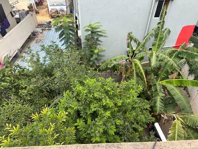 4BHK Residential House for Resale in Maruthi Nagar Attapur 4BHK Residential House for Resale in Maruthi Nagar Attapur