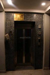 Buy 3 BHK Villa in Jyoti Colony New Delhi Buy 3 BHK Villa in Jyoti Colony New Delhi