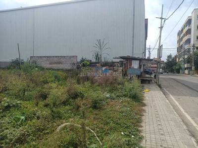Land / Plot in HSR Layout Bangalore Land / Plot in HSR Layout Bangalore