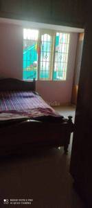 3 BHK House for Sale in Hebbal Bangalore