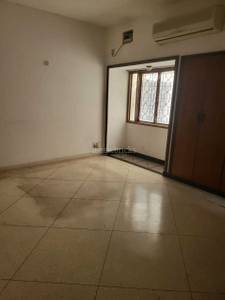 5 BHK Villa for Rent in  Vasant Vihar New Delhi