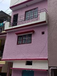 4 BHK House for Sale in Hebbal Bangalore 4 BHK House for Sale in Hebbal Bangalore