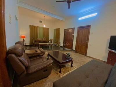 6 BHK House for Sale in Koramangala Bangalore