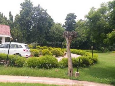 Land / Plot in Sector 46 Gurgaon