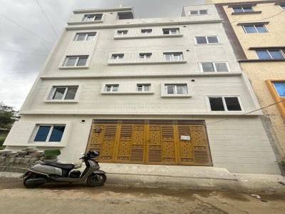 6 BHK House for Sale in Sarjapur Road Bangalore