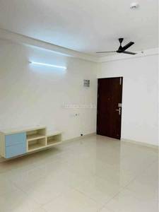 Buy  2 BHK  Villa in  Whitefield   Bangalore Buy  2 BHK  Villa in  Whitefield   Bangalore